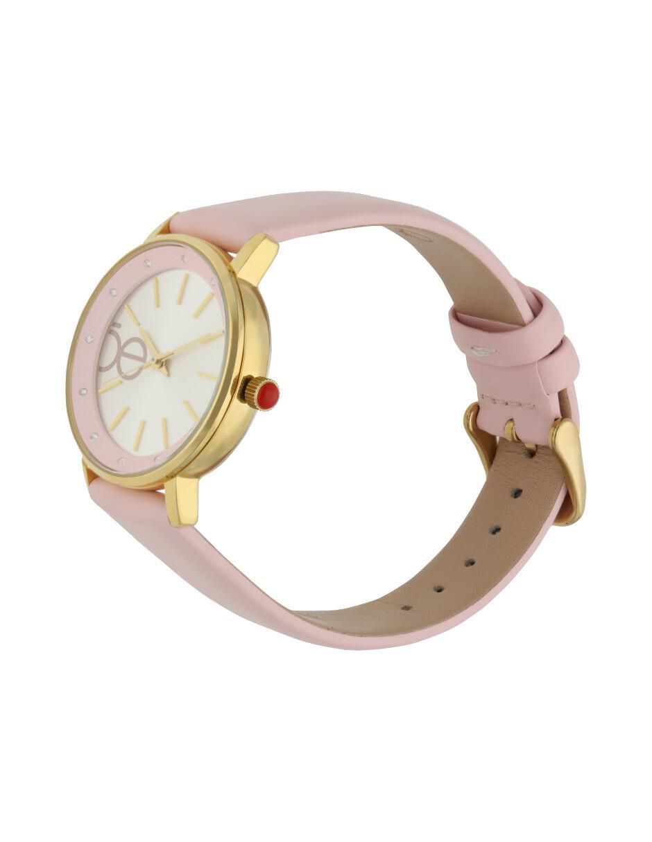 Reloj Bermudas para mujer OE2250-PK