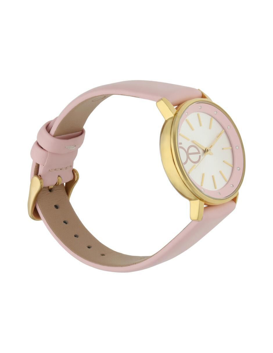 Reloj Bermudas para mujer OE2250-PK 7