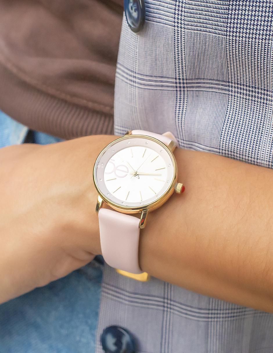 Reloj Bermudas para mujer OE2250-PK