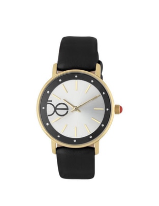 Reloj Bermudas para mujer OE2250-BK