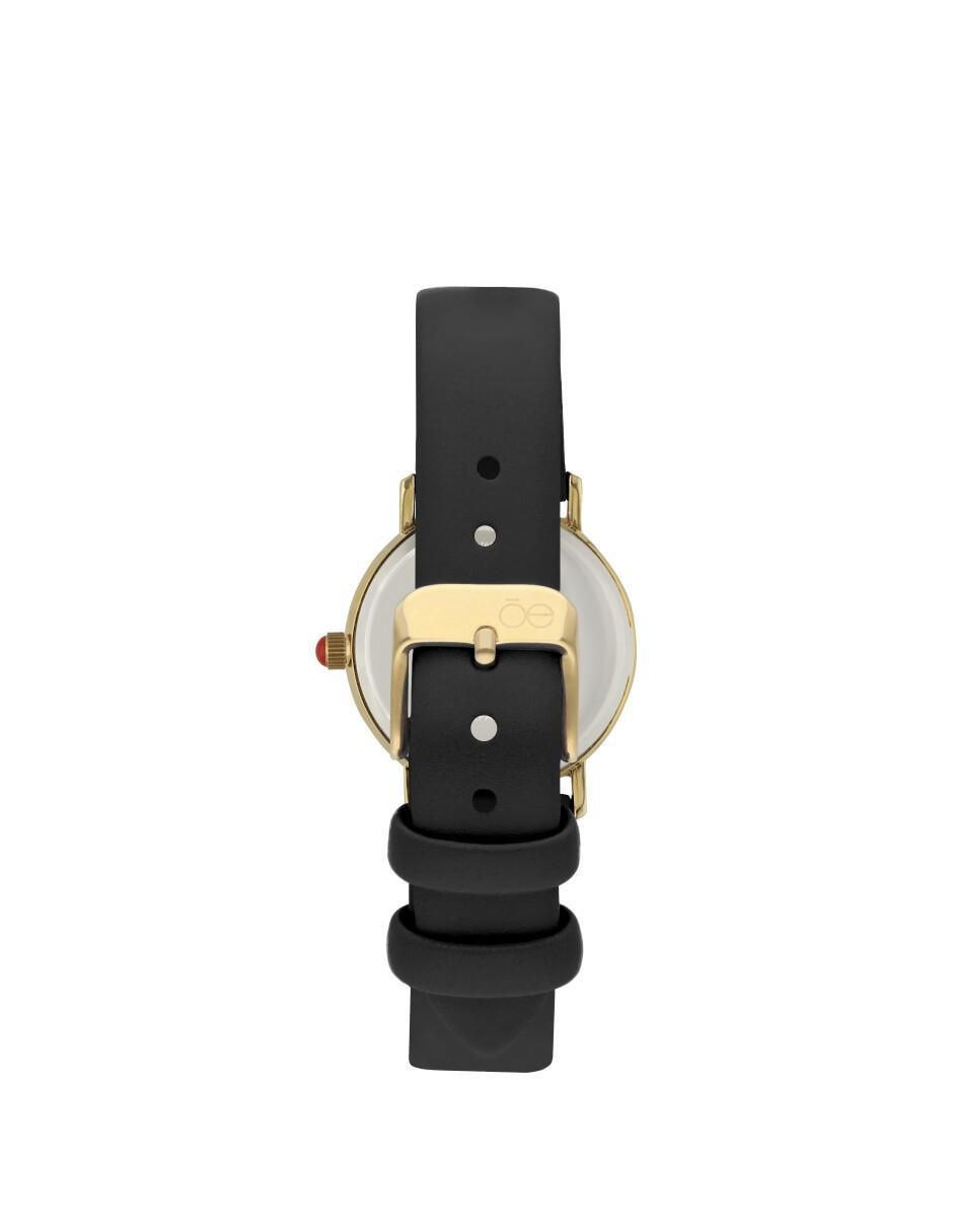Reloj Bermudas para mujer OE2250-BK 5