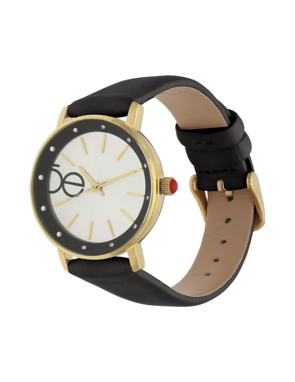 Reloj Bermudas para mujer OE2250-BK