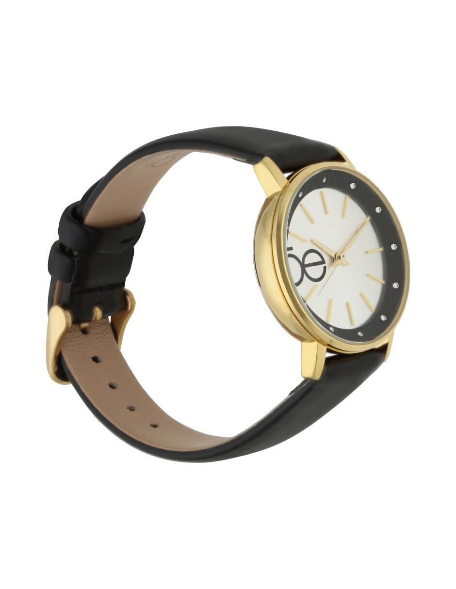 Reloj Bermudas para mujer OE2250-BK 7