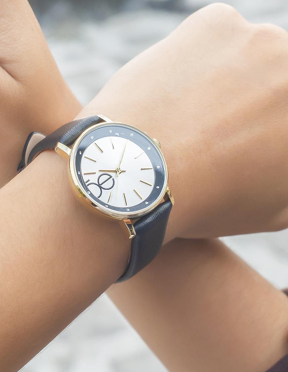Reloj Bermudas para mujer OE2250-BK