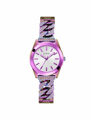 Reloj Serena para mujer GW0546L3