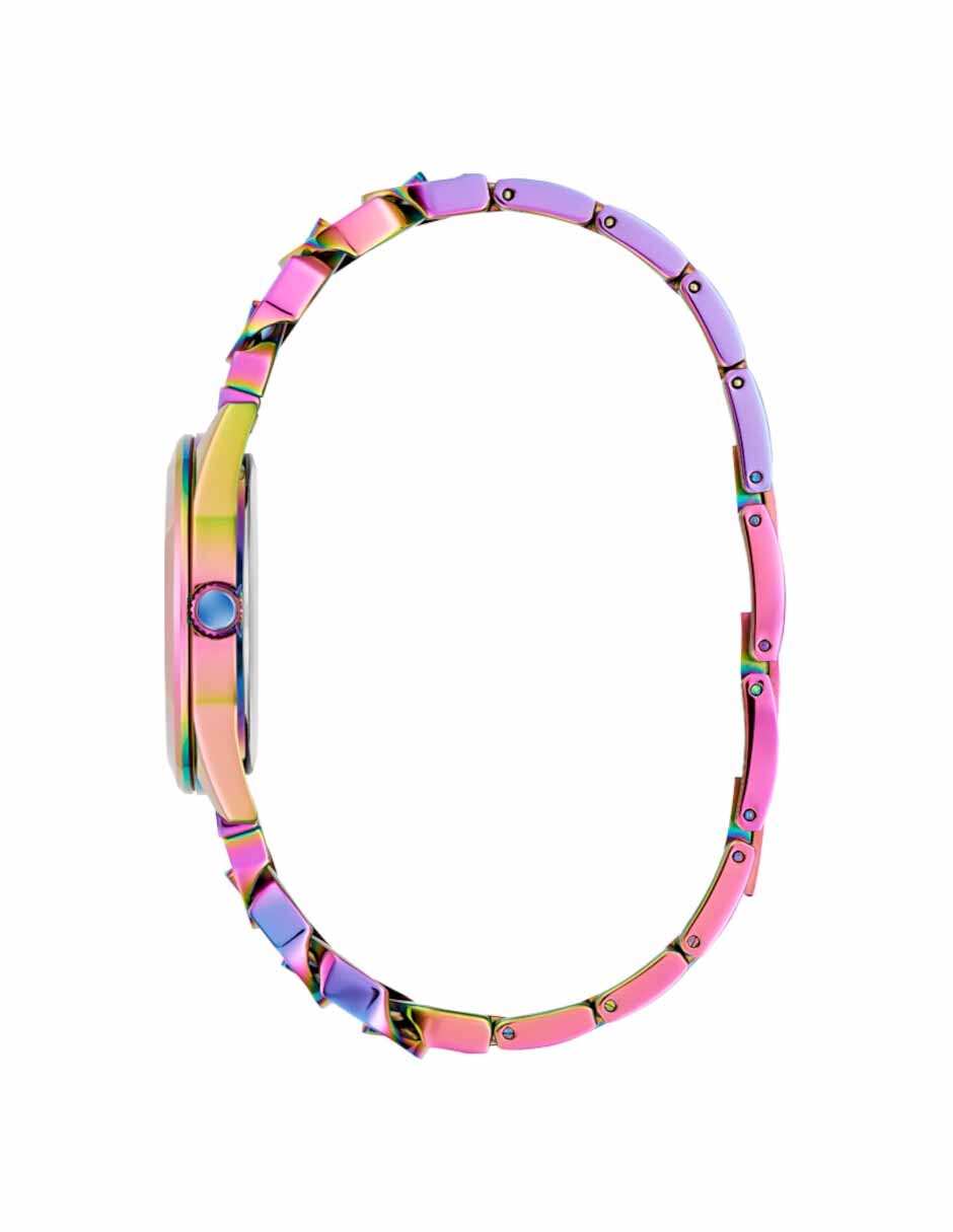 Reloj Serena para mujer GW0546L3