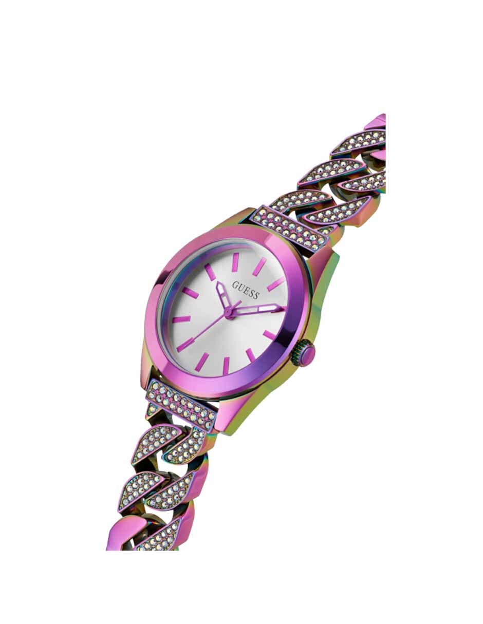 Reloj Serena para mujer GW0546L3