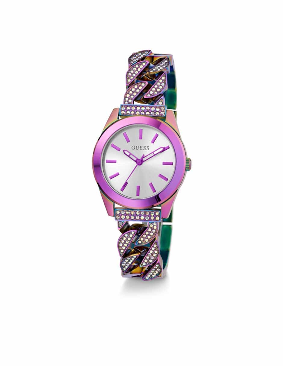 Reloj Serena para mujer GW0546L3