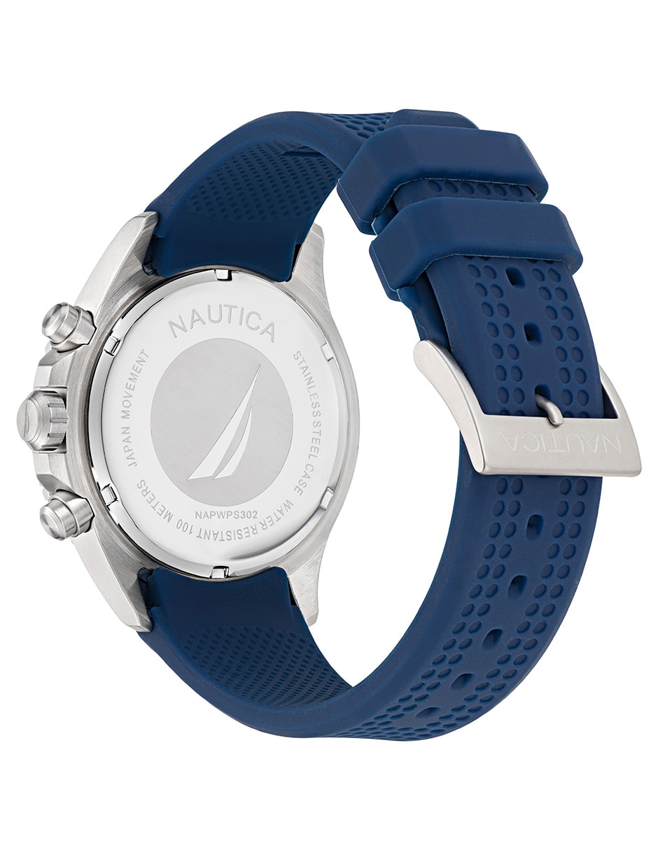 Reloj Westport para hombre NAPWPS302
