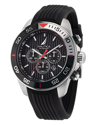 Reloj para hombre NAPNOS301