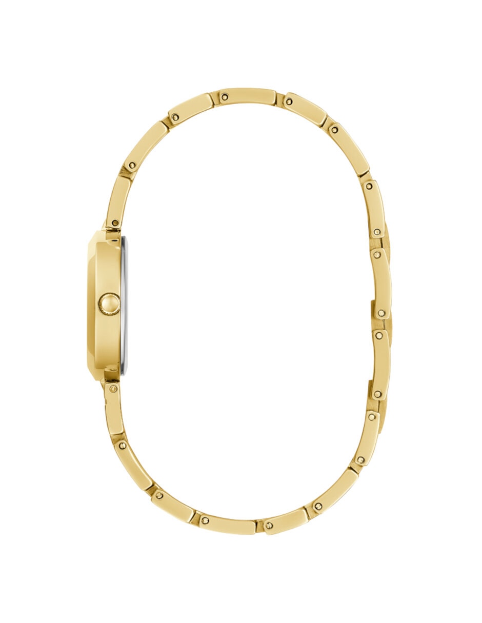 Reloj Lady G para mujer GW0549L2 2