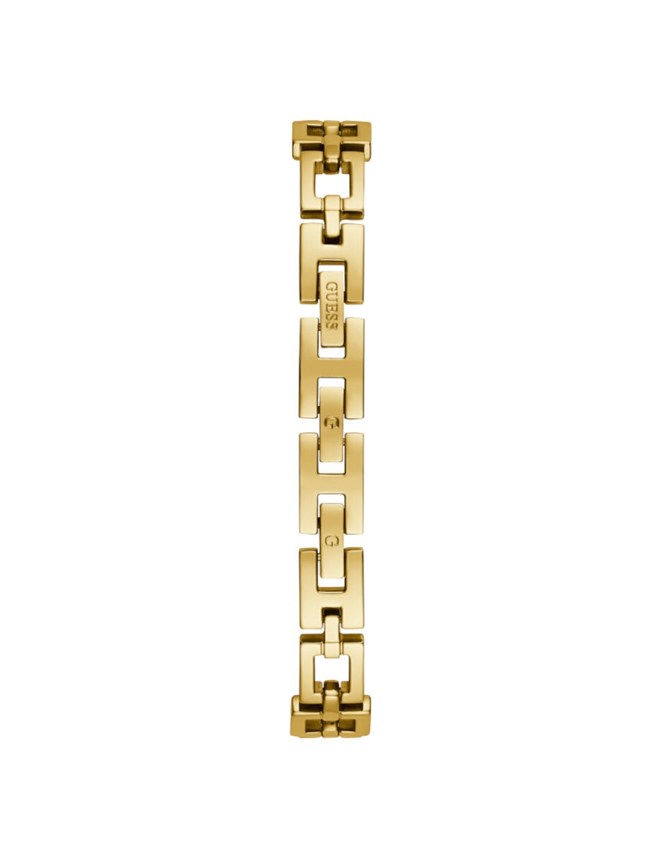 Reloj Lady G para mujer GW0549L2 3