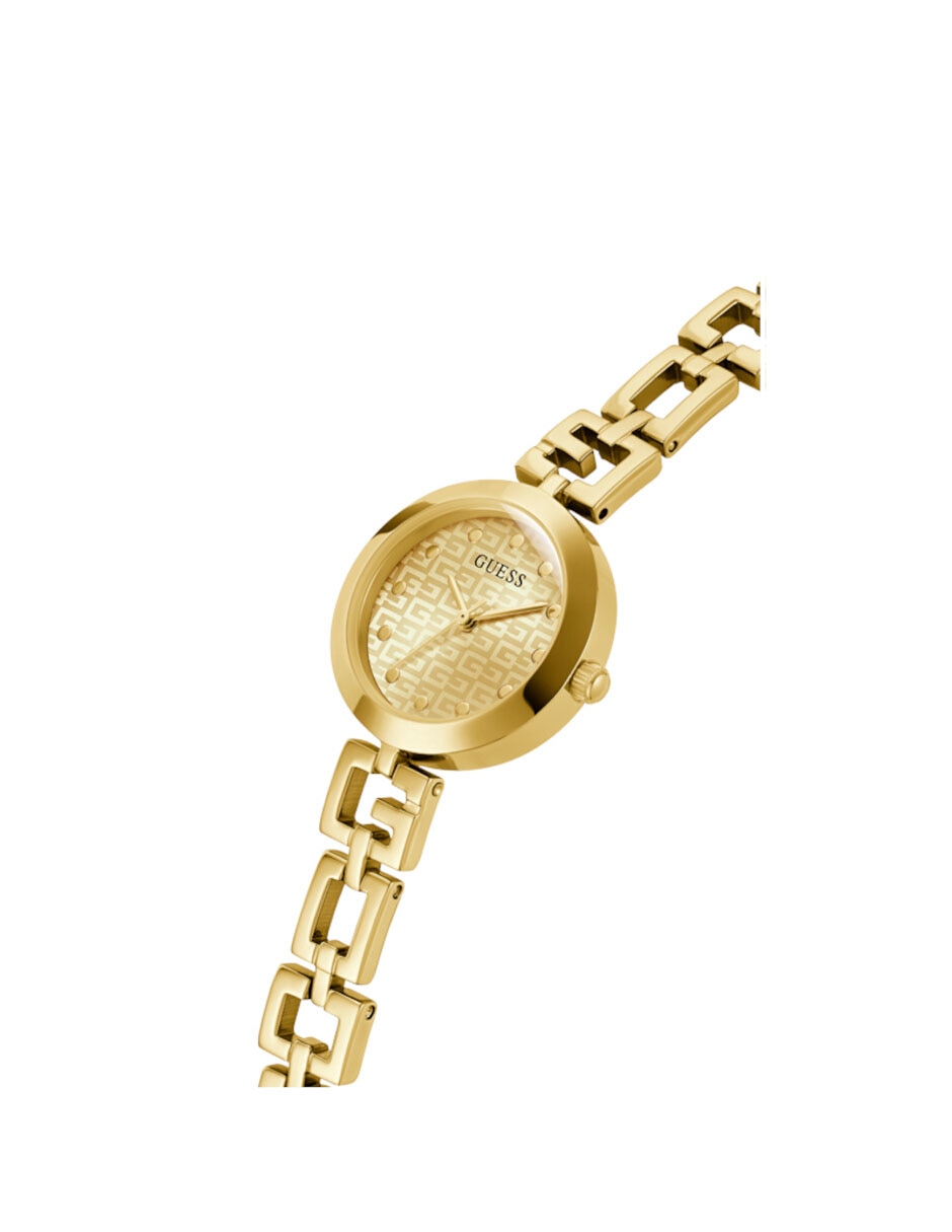 Reloj Lady G para mujer GW0549L2