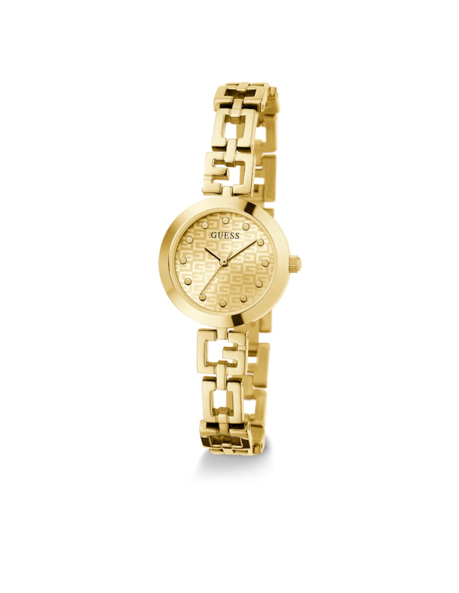 Reloj Lady G para mujer GW0549L2