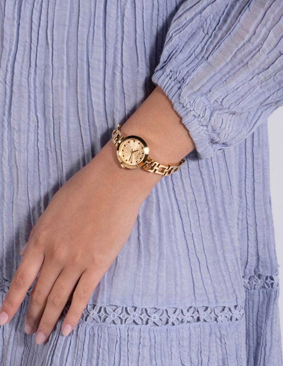 Reloj Lady G para mujer GW0549L2 6