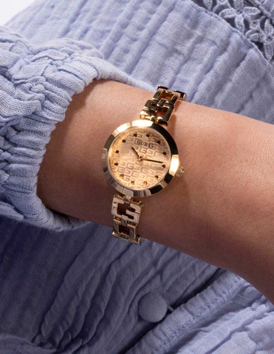Reloj Lady G para mujer GW0549L2