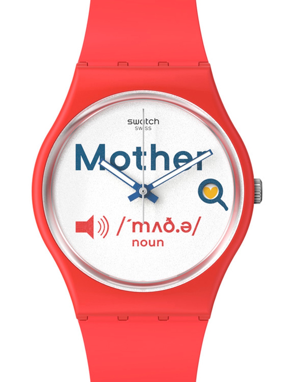 Reloj Gent Standard para mujer GZ713