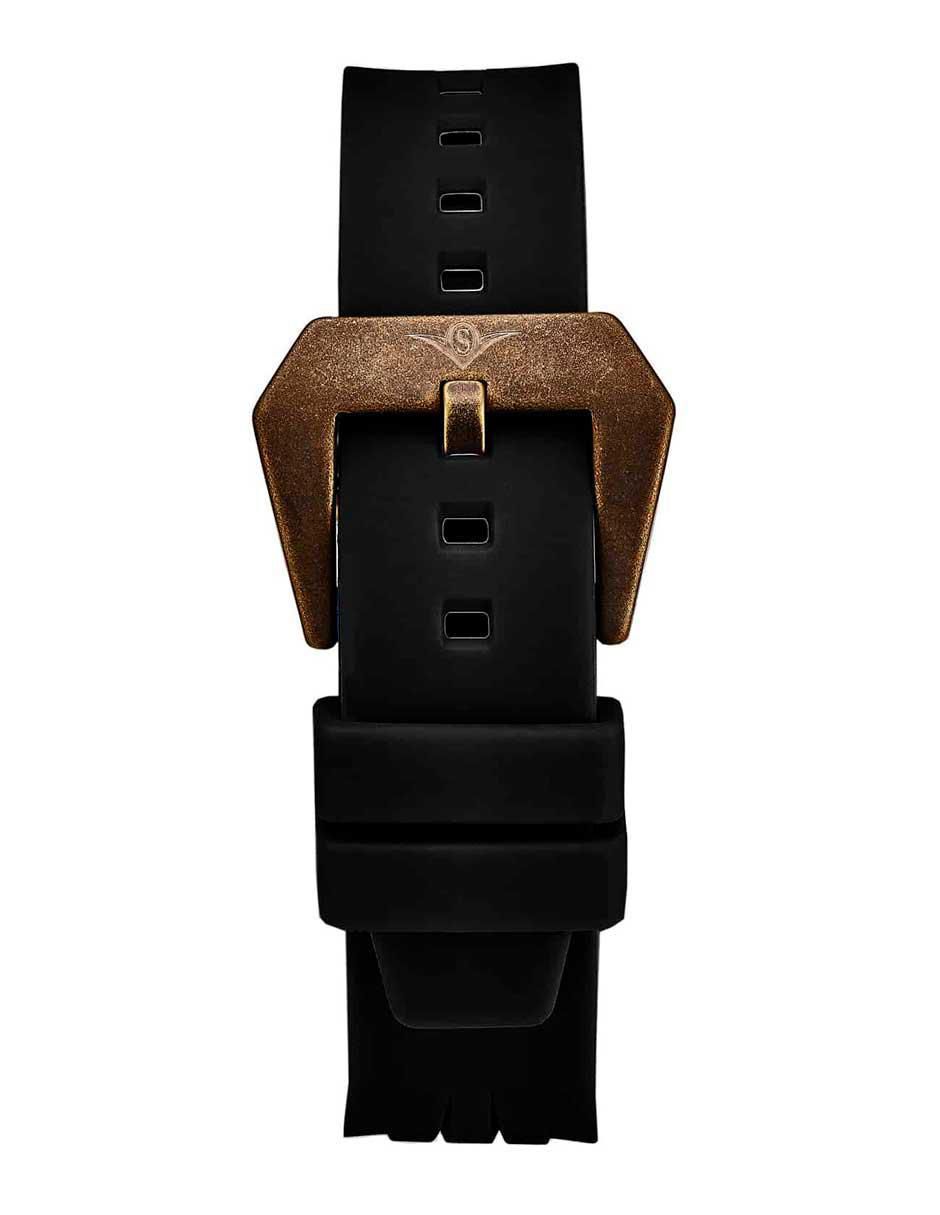 Reloj Aquadiver para hombre 1003