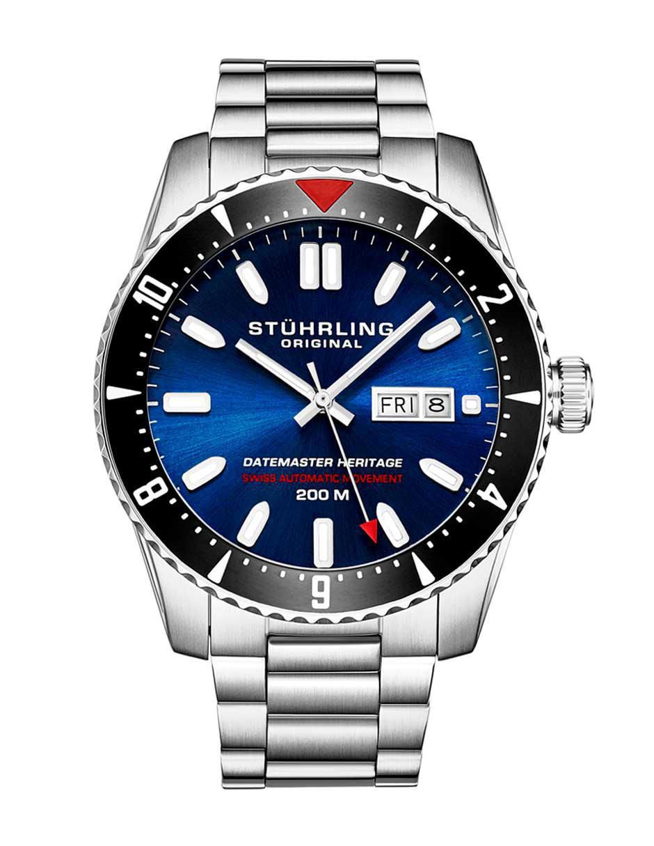 Reloj Aquadiver para hombre 1004