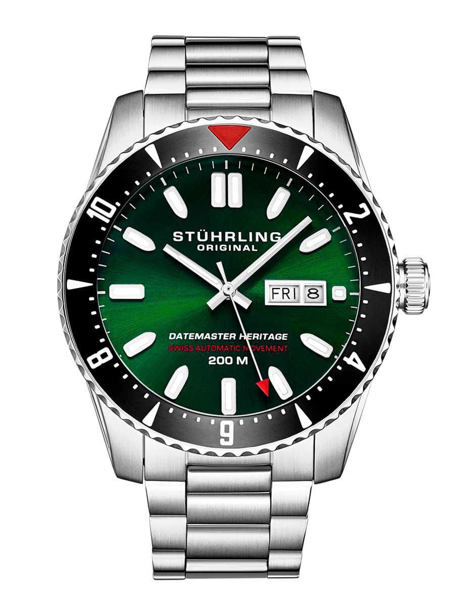 Verde 2