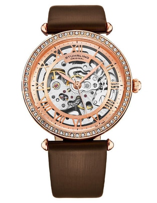Reloj Legacy para mujer 4022 Reloj Legacy para mujer 4022