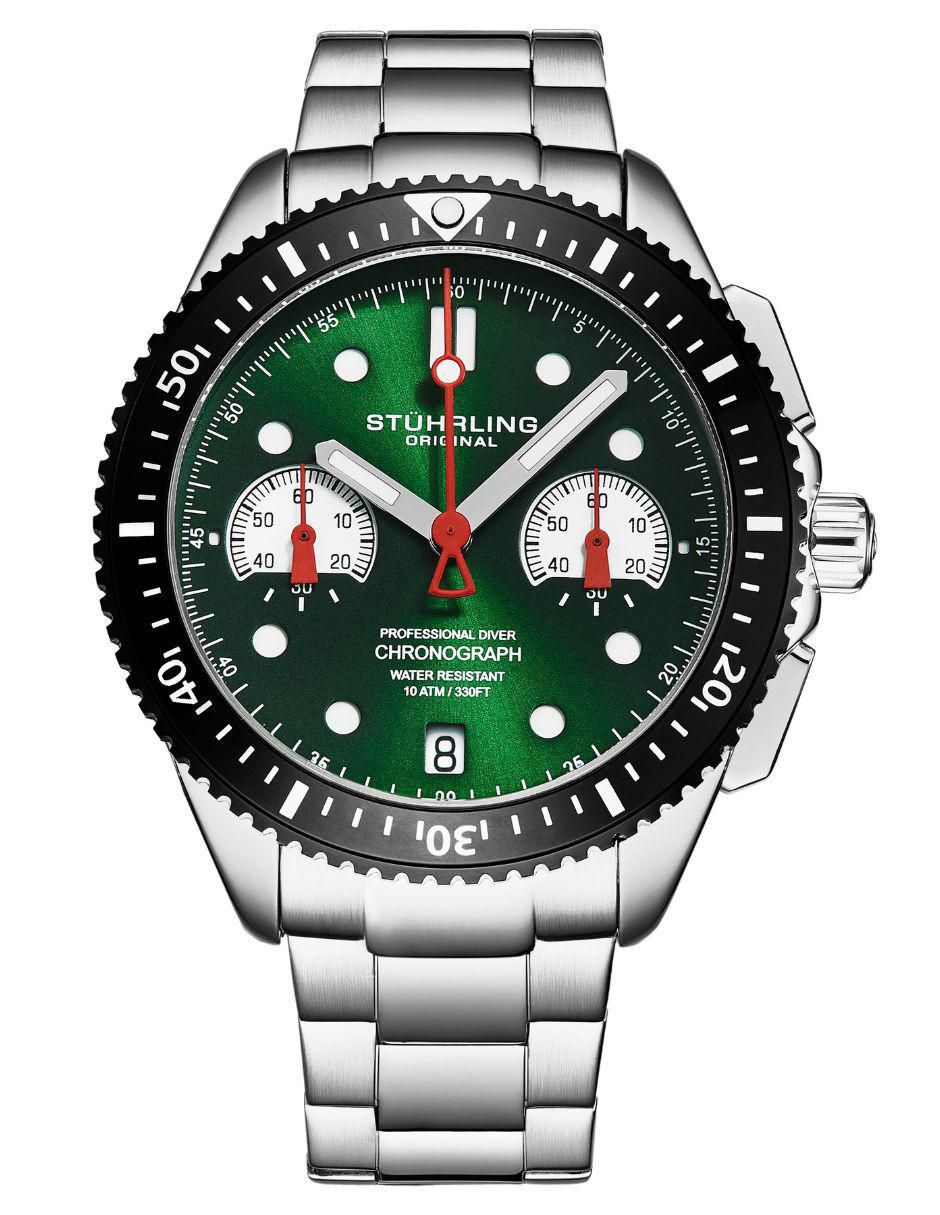 Verde 2
