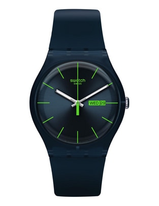 Reloj 1010 New Gent para unisex SO29N704