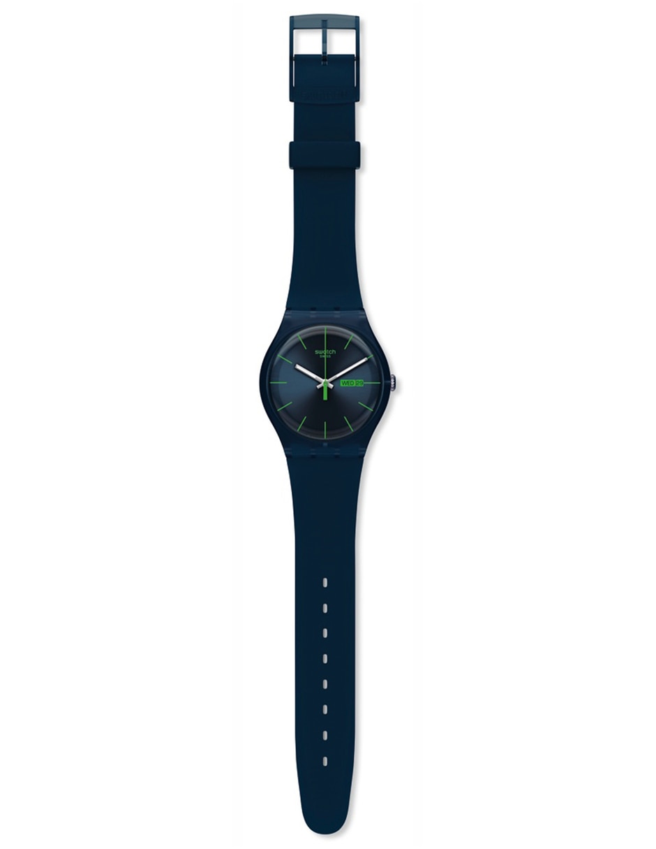 Reloj 1010 New Gent para unisex SO29N704