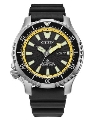 Reloj Promaster para hombre 61689