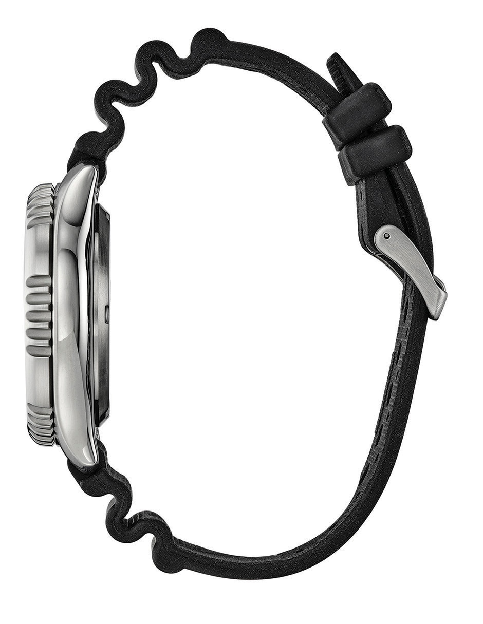 Reloj Promaster para hombre 61689