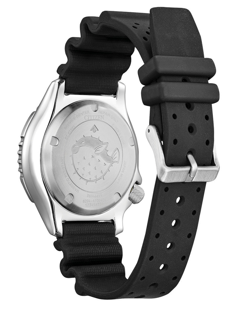 Reloj Promaster para hombre 61689