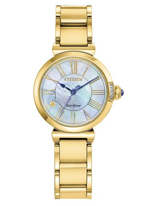 Reloj Maybells para mujer 61703