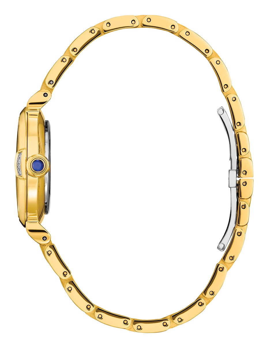 Reloj Maybells para mujer 61703