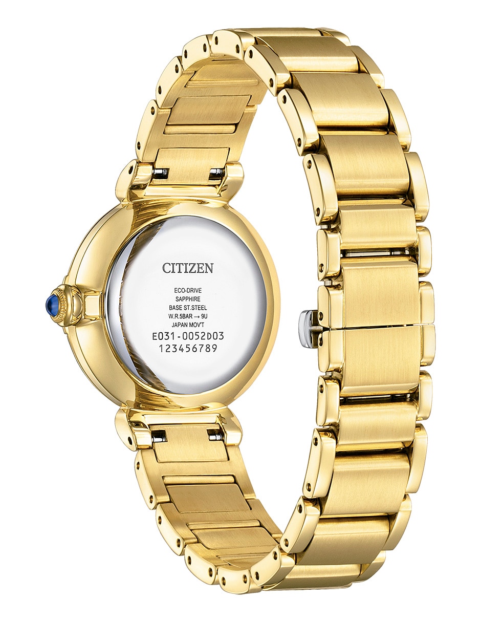 Reloj Maybells para mujer 61703