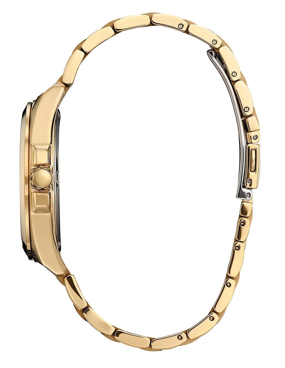 Reloj Ladieâ´S Peyten para hombre 61672 3