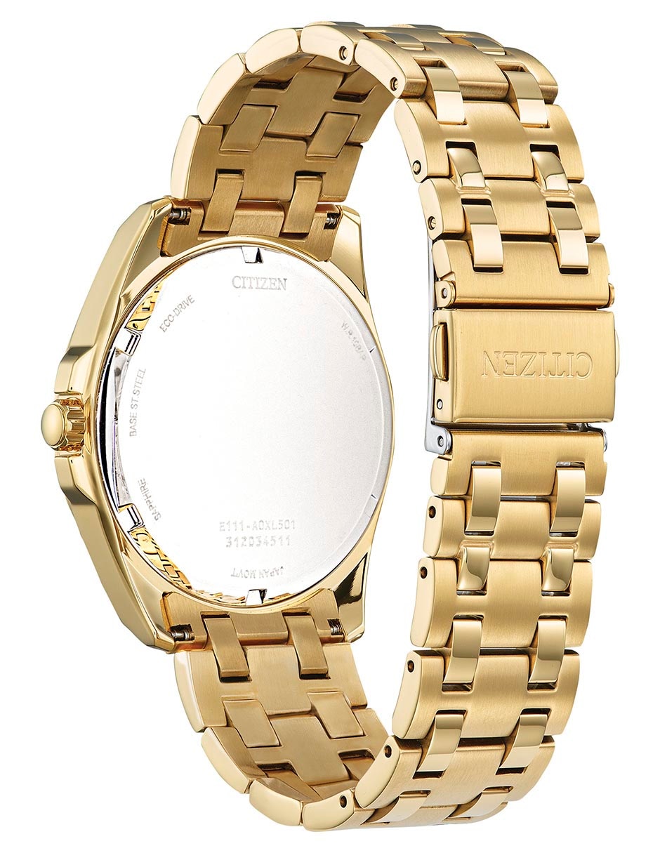 Reloj Ladieâ´S Peyten para hombre 61672 2