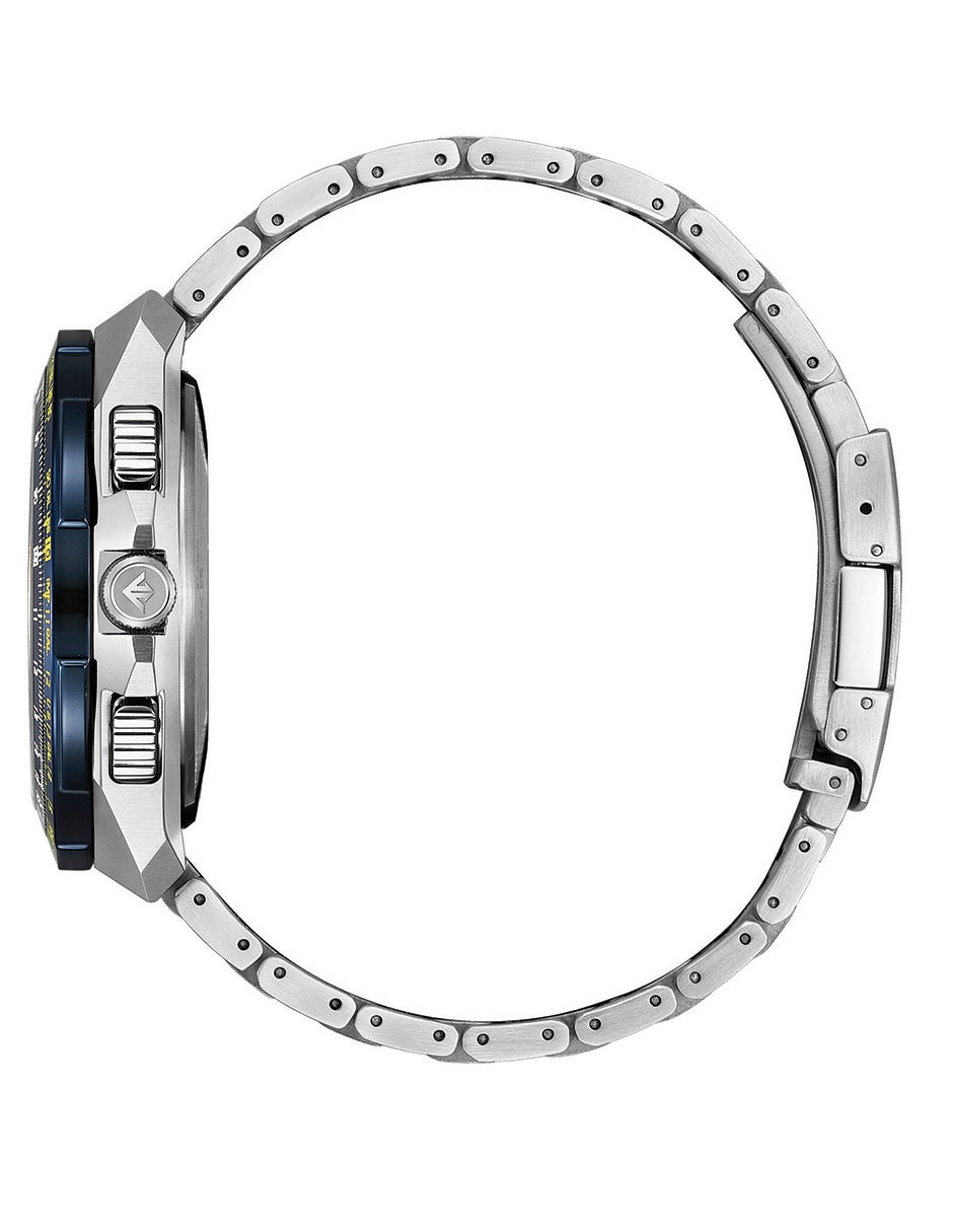 Reloj Promaster Blue Angels Skyhawk At para hombre 61654