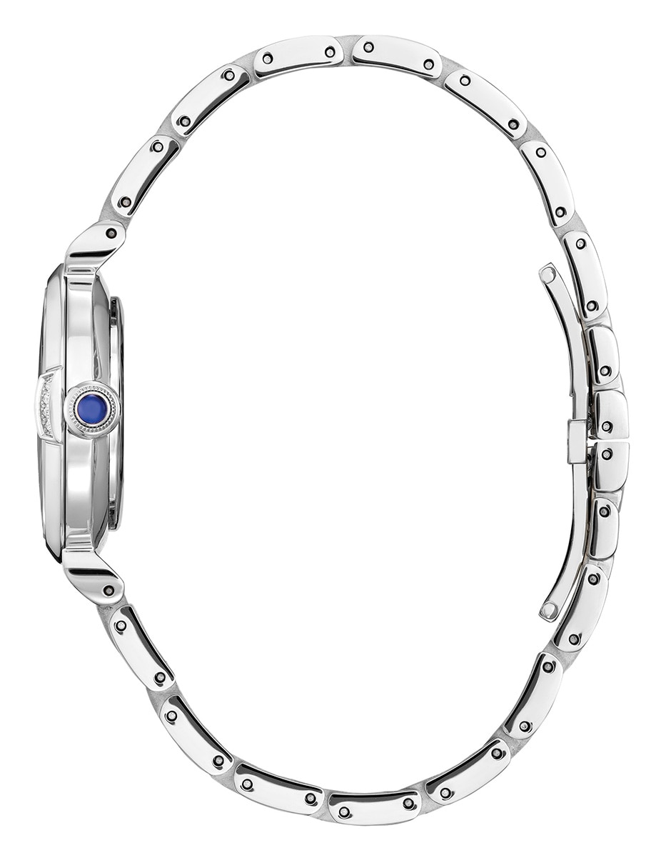 Reloj Maybells para mujer 61702