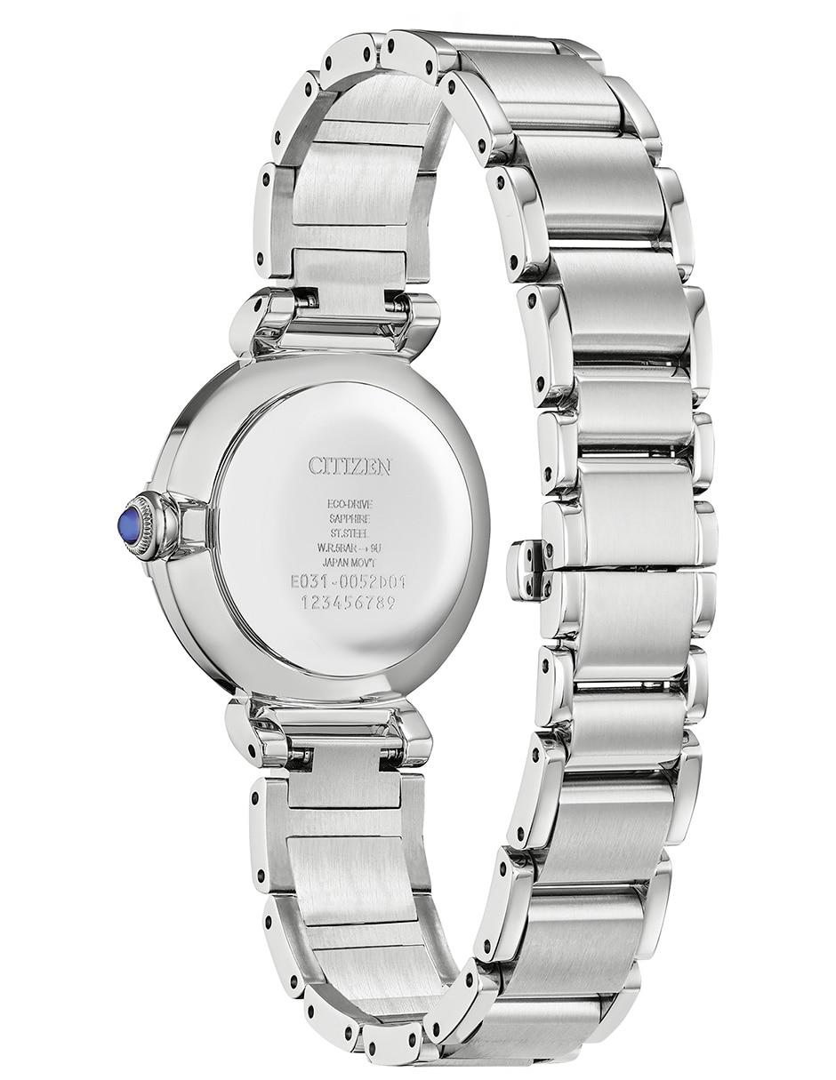 Reloj Maybells para mujer 61702