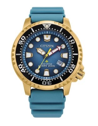 Reloj Promaster Dive unisex 61673 1