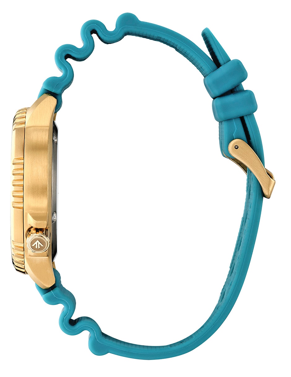Reloj Promaster Dive unisex 61673 2