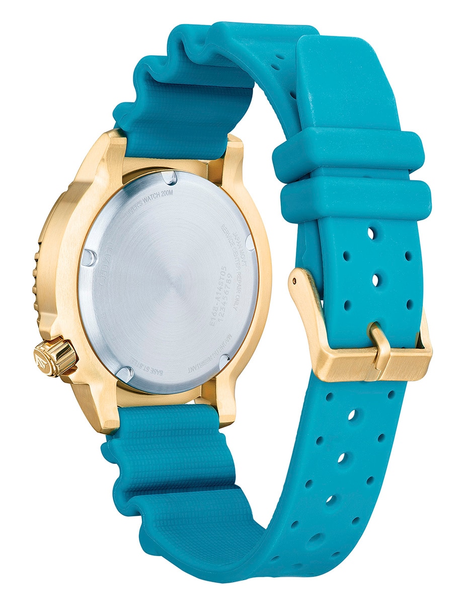 Reloj Promaster Dive unisex 61673 Reloj Promaster Dive unisex 61673