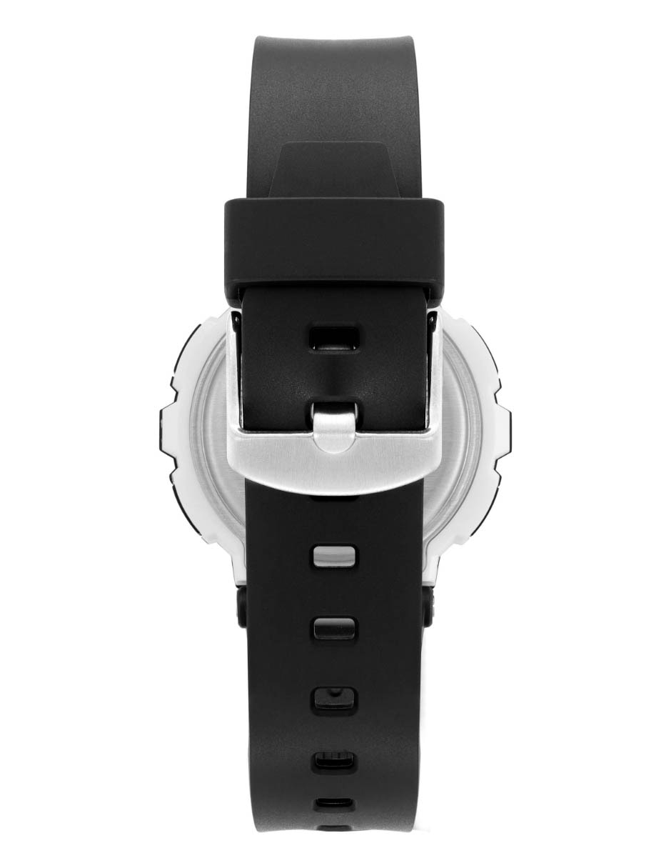 Reloj Armitron Sport para hombre 457140bbk