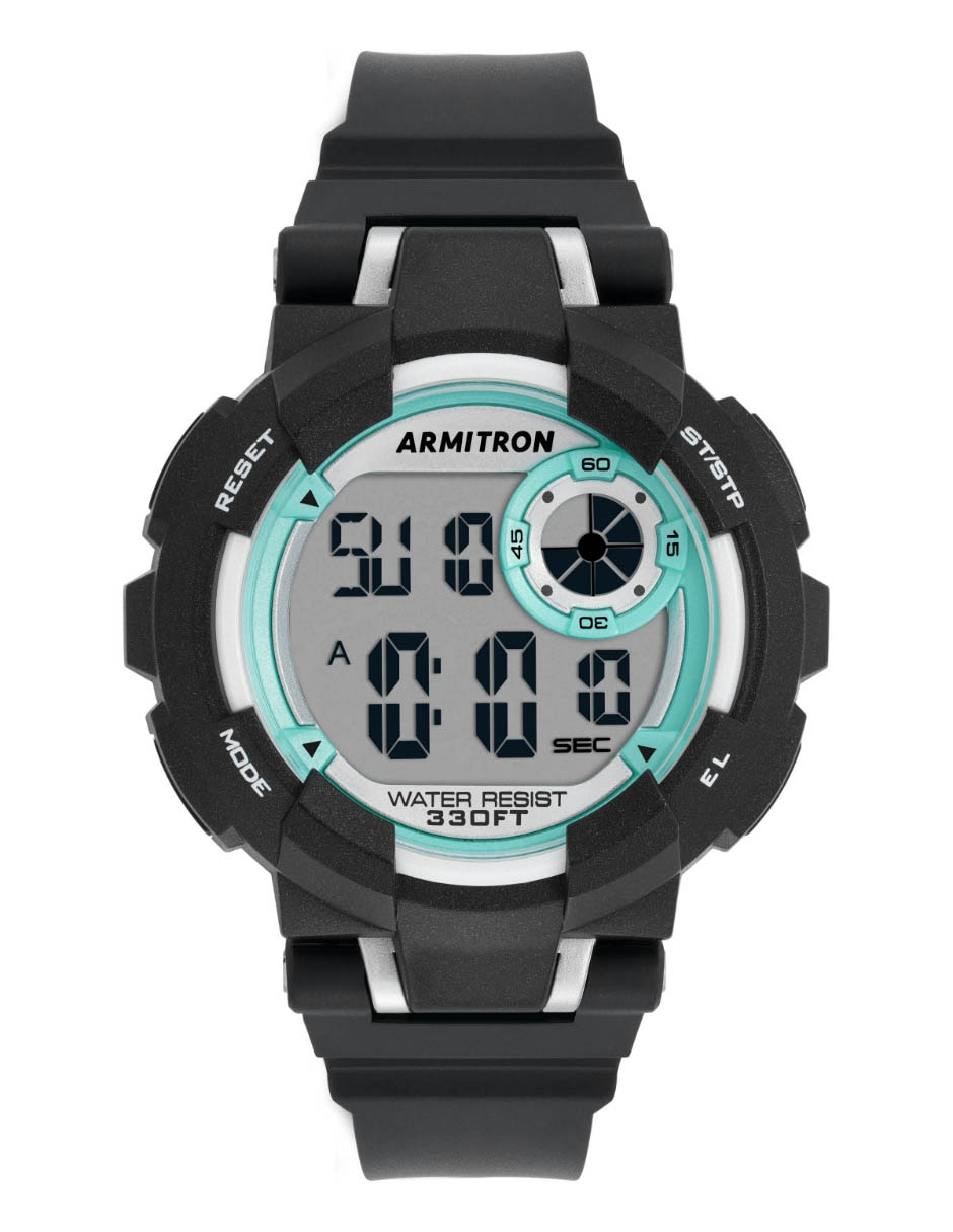 Reloj Sport para hombre 457140bbk Reloj Sport para hombre 457140bbk
