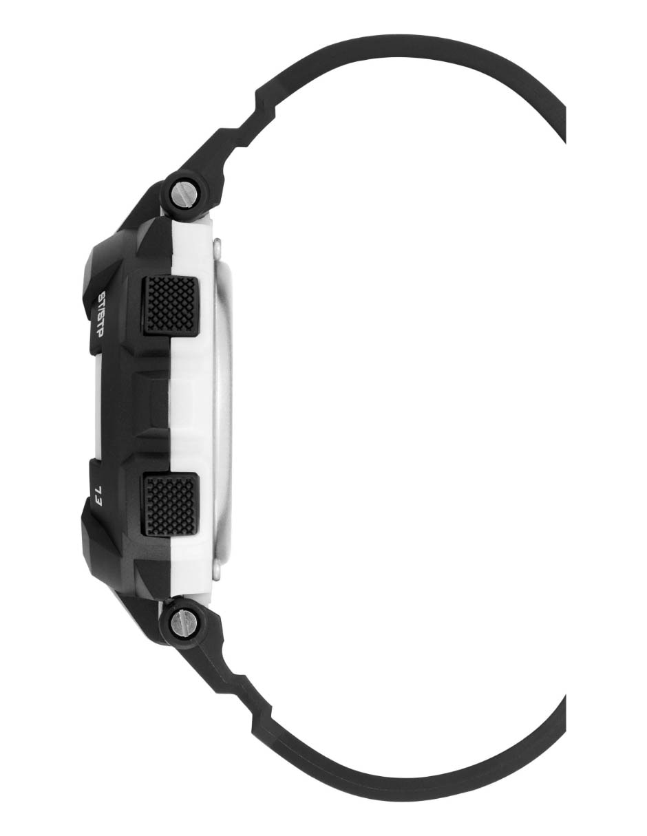 Reloj Sport para hombre 457140BBK 3