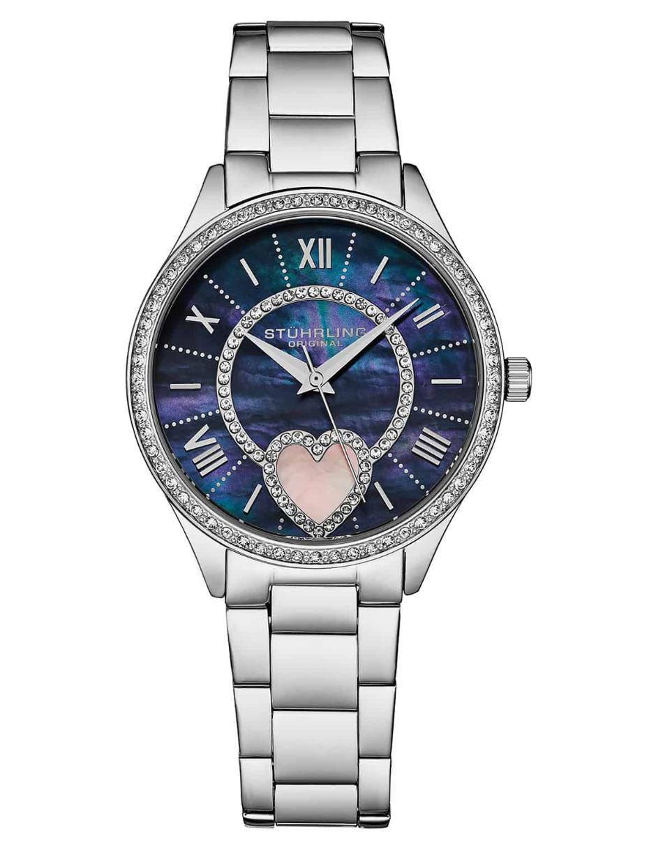 Reloj Symphony para mujer 4019