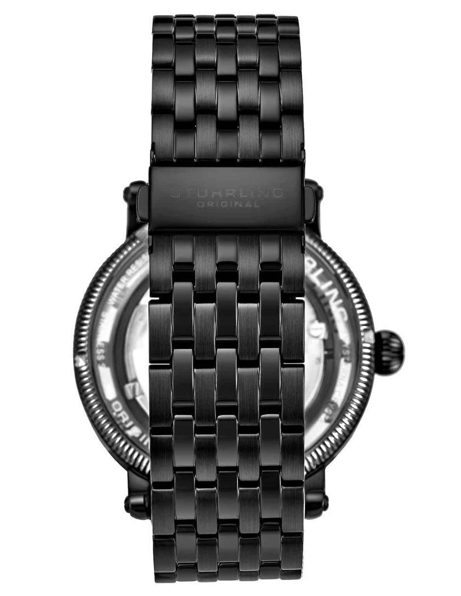 Reloj Legacy para hombre 3922.5