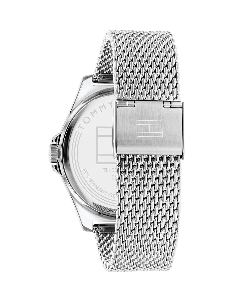 Reloj Norris para hombre 1710547