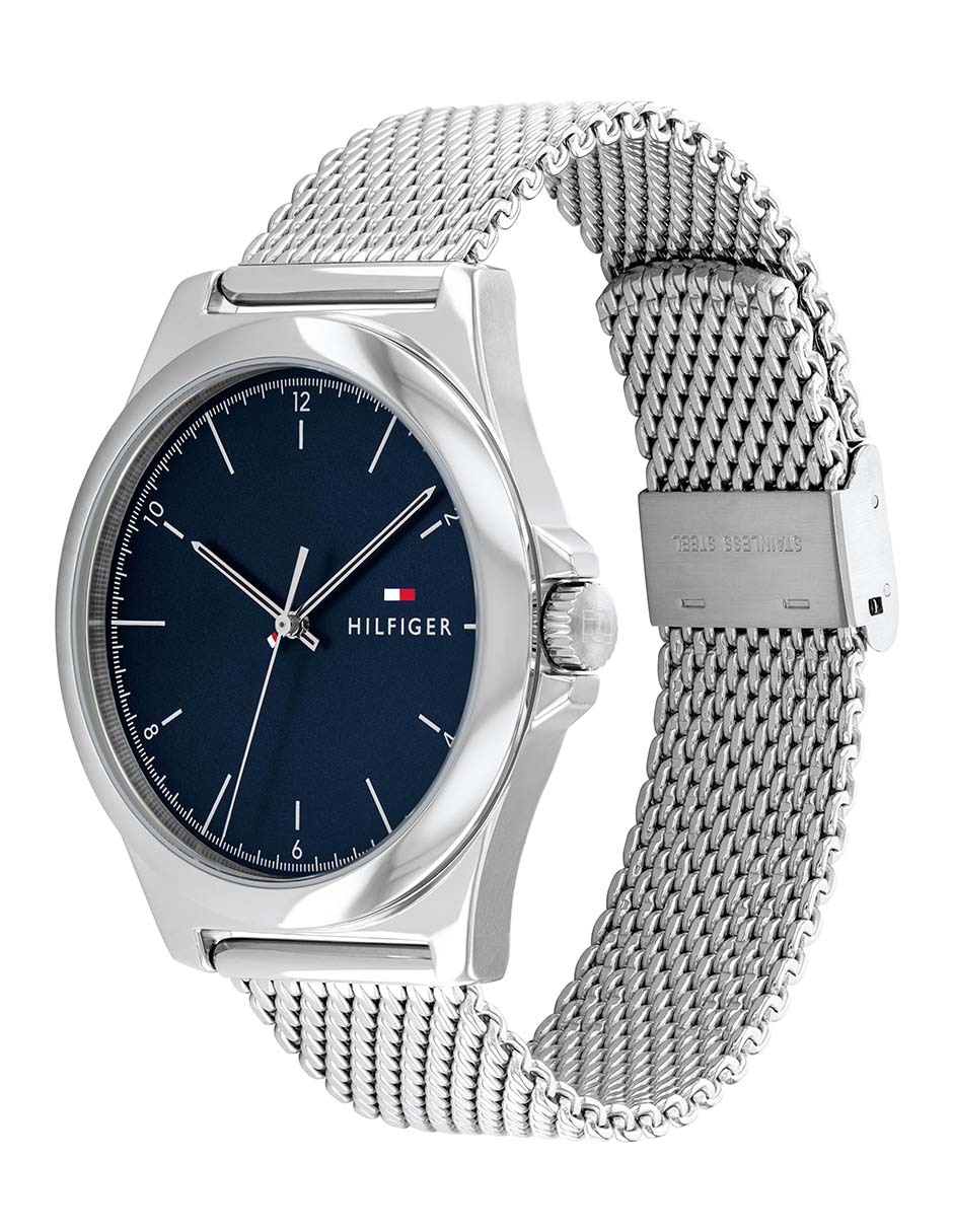 Reloj Norris para hombre 1710547