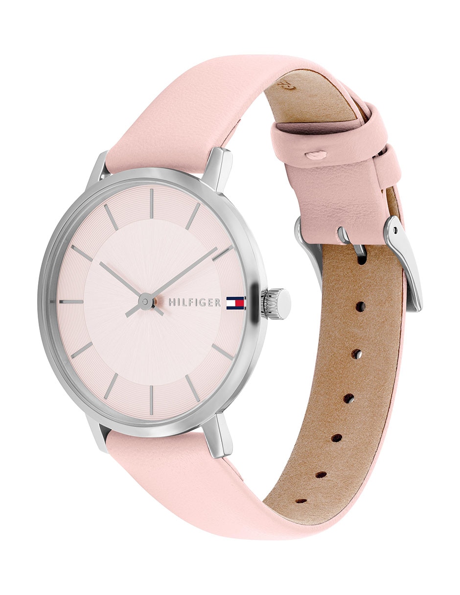 Reloj Pippa para mujer 1782670